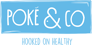 Poke & Co | Healthy Kitchen And Poke Bar